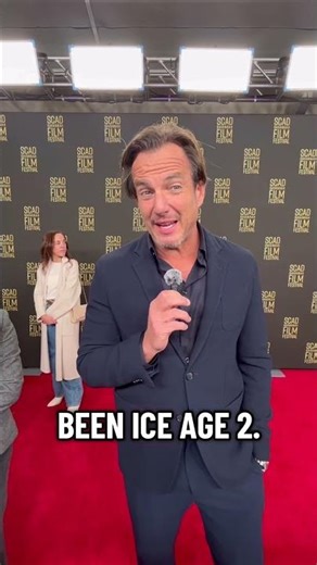 Will Arnett Talks Favorite VA Roles and Animated Films With AWN