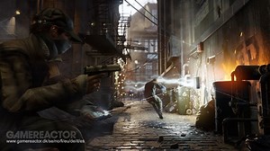 Watch Dogs PC requirements announced