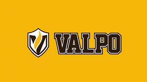 We unveiled this season's Valpo Swimming pre-meet hype video Saturday as the Beacons hosted their first home meet of the season - come out to the Valpo Aquatic Center this Saturday at 2 p.m., as we honor seniors Caroline Gorski & Garrett Hoppman prior to facing Butler & Green Bay! #GoValpo | Valpo Athletics