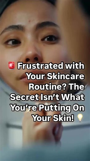 🚨 Tired of Skincare That Doesn’t Work? The Real Problem Lies Within! 💡 The Secret to Glowing Skin: Glutathione Done Right 🌟✨ 🚨 Frustrated with your skincare routine? It’s not about what you put on your skin—it’s about what’s happening inside your body. Here’s the truth: Glutathione is your body’s natural defense against aging, toxins, and dull skin. But most supplements fail to deliver the results you deserve. That’s why Nano Liposomal Glutathione is a game-changer! ✨ Why Nano Liposomes? \t•