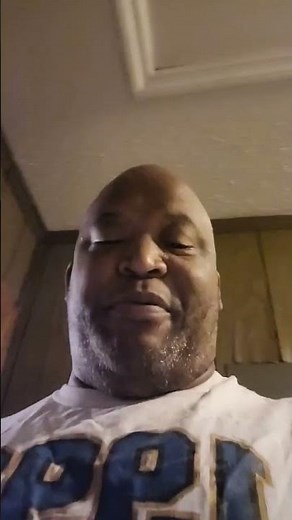 Fixing an off balance load in your washing machine