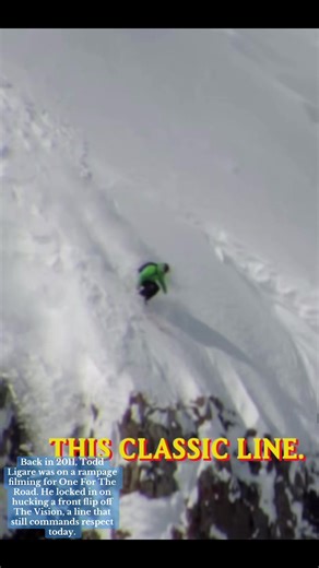 QuantumNova1111 (@quantumnova1111)’s videos with original sound - QuantumNova1111