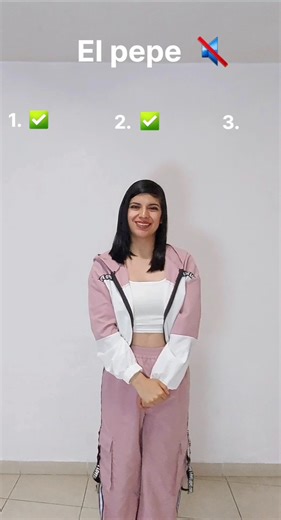 El pepe sound challenge🔇| Like si lo lograste #tiktok #short #treending #shortvideo #reels #edit