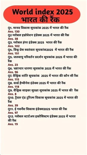 Important Question for railway D group #currentaffairs #currentaffairs #groupd #ssc #railway #upsc