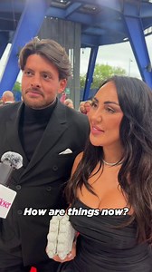 1.2M views · 2.9K reactions | Sophie Kasaei and boyfriend Jordan Brook open up about THAT row with co-stars Freddie Bentley and Ella Rae Wise. What do you think? Should all the TOWIE cast have come out in support of Ella on Big Brother, regardless of their differences? Let us know in the comments below. | Closer Magazine | Facebook