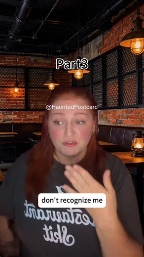 Understanding Restaurant Server Roles