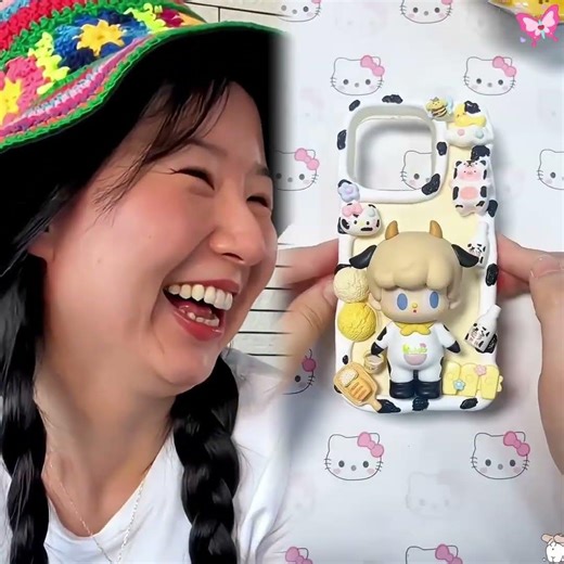 I was too confident… big mistake 😅🔥 #challengeaccepted #spicychallenge