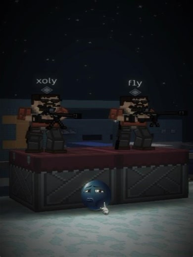 EDIT FROM THE TOP 6 #blockpost