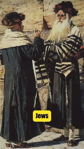 History unchained on Instagram: "Semites and Hamites are terms that historically referred to linguistic and cultural groupings, especially in the context of Afroasiatic languages. *Semites: • Refers to people who speak Semitic languages, a branch of the Afroasiatic language family. • Includes languages such as: • Hebrew • Arabic • Aramaic • Amharic • Akkadian • The term Semitic is based on Shem, one of the sons of Noah in biblical tradition. *Hamites: • Historically used to refer to people who w