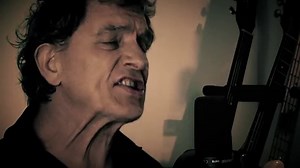 Cold Chisel Mark 50 Years with ‘Best of’ Album