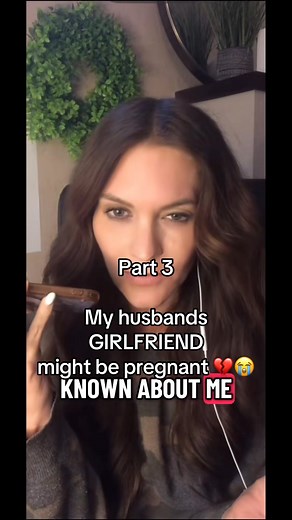 2.4K views · 17 reactions | The internet needs to see this. Exposing the truth  Part 3 (Link to App in bio!) #cheating #heartbreak #breakup #relationshipadvice #toxicrelationship #storytime #drama #trustissues #fyp #reels | Fragile Loyalty | Facebook