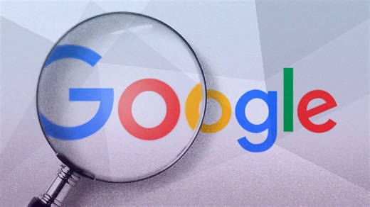 AI Mode: Googles neue KI-Suche startet in Deutschland