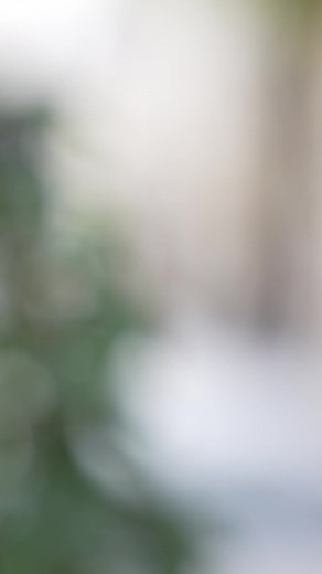 4.1K views | Whether you're attending a wedding, a gala, or a business meeting, our navy suit is the ultimate choice!Follow us to stay tuned for our latest collection.......#opera #operatenor #operastore #you #luxurysuits #fashion #style #navysuits #gray #navysuit #suits #suitformen #outfit #shopping #model #instagood #instafashion #beauty #fashionblogger #beautiful #fashionstyle #fashionista #onlineshopping#mensfashion #styleinspiration #menswear #styleinspo | Opera Fashion Store | Facebook