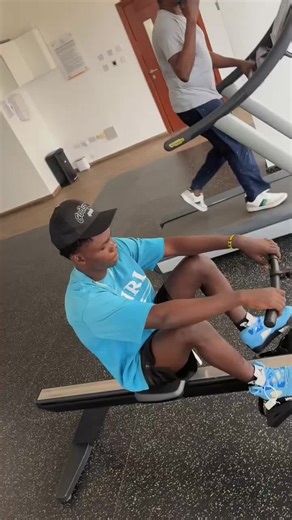 #DESTY #trendingvideo #tiktoghana4u🇬🇭 #viraltiktok @🦅𝓝ℬℳ🦅 @@..🎀WJE💕~🫶🙈XOXO💍🫂 @um_afia30 @Um ~🥰Mz - 💐Kenwin💕🫂🔐 @Kobby.scottt_15 @🖤🥹BLACK SHODDY 🦋😩 @R H I C H O M M I 3 @🄾🅆🄽 🄱🄾🅂🅂 10.47 @🥹UNDERRATED💔 GANGSTER😢 @💥Baddest💞Arkosuah❤️🦋