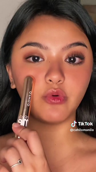 Discover the Best Waterproof Mascara with O2O Brand X