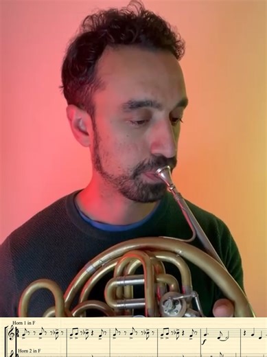 Epic Pokémon Battle Themes: Discover Your Favorites