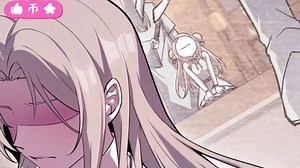 一口气看完4k画质完结版《动态漫》全程热血高能，看爽漫不需要带脑子