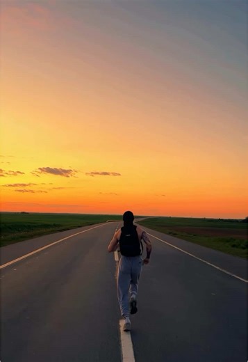 Boost Your Discipline with Running and Skipping Tips