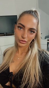 This always surprises you guys! #aactress #ravens # #buffalibills #Casting2024 #Casting2025 | Ashtyn Hintz