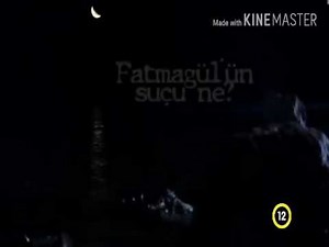 Fatmagül 63.rész magyar szinkronnal