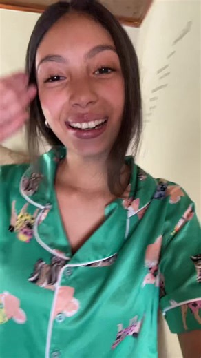 Embracing Shyness: A Journey of Being Super Shy