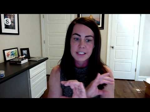 The DoD’s Cybersecurity Maturity Model Certification and Process Maturity