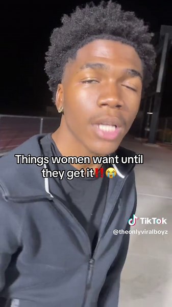 Who yall know axt like this? #relatable #viral #fyp #funny #viralboyzzz