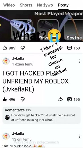😭😭😭😭😭😭