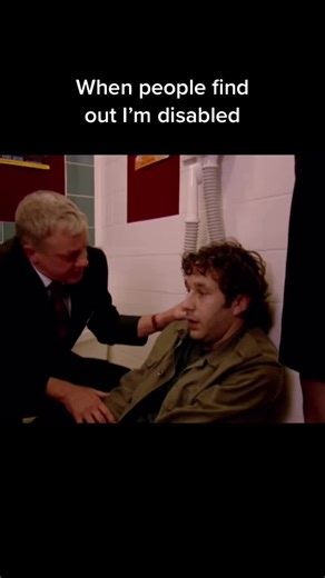 Understanding Invisible Disabilities and Their Impact