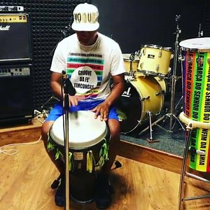 😳😳😳 | Samba World Percussion, Australia