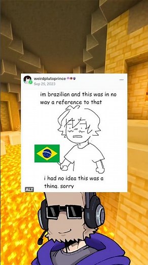 strangest post office lore