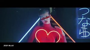 2.1K views · 66 reactions | Scooter Expecting More From Ratty Hunter | Music Hits | Facebook