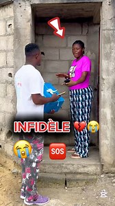 76K views · 2.4K reactions | Elle est INFIDELLE  Pour votre procédure d'immigration au canadienne, Choisissez des professionnels ayant une expertise prouvée par des résultats.East Atlantic Immigration c'est 278 famille et plus de 600 personnes ayant obtenues la résidence permanente entre 2016 et 2025.RDV au bureau sis à Douala bonamoussadi sable, élégance pressing, porte 102 East Atlantic Immigration Optimum EAC | Mgb le nomade TV | Facebook