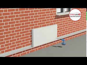 Sistem complet termoizolatie Polistiren / Plasa Armare / Dibluri / Adeziv