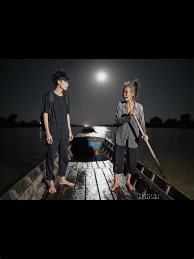 Truyện Tâm Linh, Truyện Ma Có Thật - Phần 22 #truyenmacothat #truyenma #chuyenma