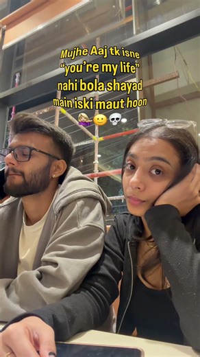 Life❎maut✅ #share #comedy #relatemuch #funny #love #couple #shorts #viral #shortsviral #tag #foryou