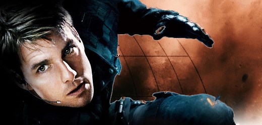 Das müsst ihr über die Mission Impossible-Musik wissen