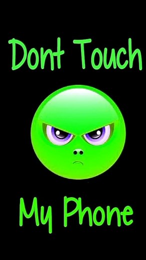 Cool Wallpapers for Boys: Best Phone Backgrounds