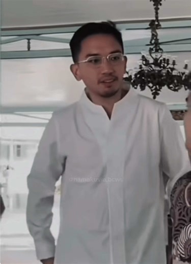 🥰🥰🥰🥰😍❤️ #bhresudjiwo #gustibhre #mangkoenagorox #masmasjawa #fyp