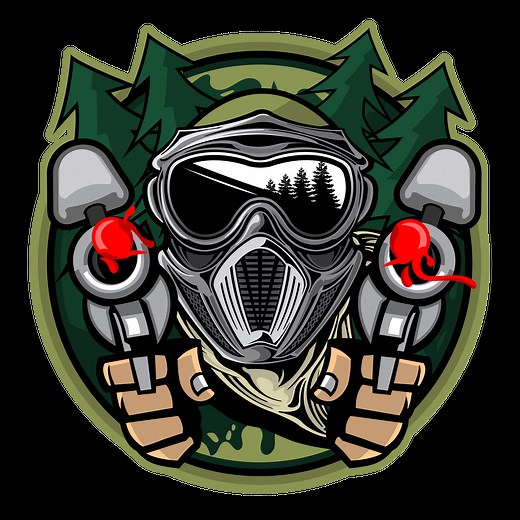 Airsoft West Sussex | Airsoft Walkon For Experienced Players