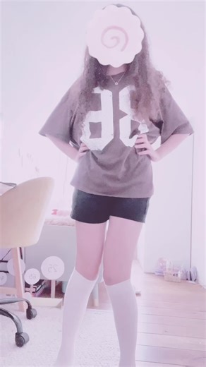 Caramel dansen :⁡3 #cutecore #carameldansen #trend #dance #fyp