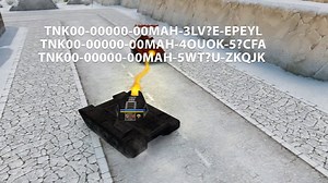 10K views · 234 reactions | Isida strikes when you least expect! Have a great weekend, tankers  | Tanki Online | Facebook