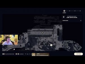 QUICK BDAY STREAM!!!! 16k knocks!!!! BEST MOVEMENT KING IN ARC RAIDERS