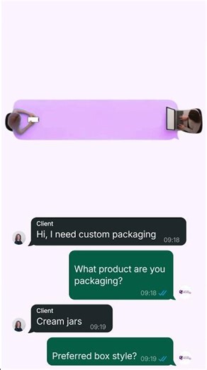 How to Order Custom Cosmetic Packaging (Quick & Easy Guide)