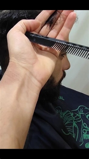 Feed Tutorial Part 1