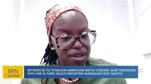 Practical strategies to improve sleep for the entire family