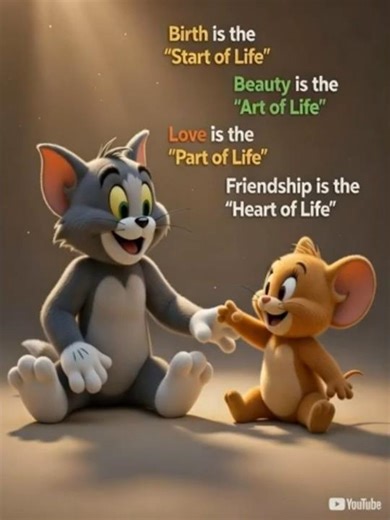 What Is the True Meaning of Life? (This Video Will Make You Think) 🤔💭 Main Text: "MEANING OF LIFE? ✨