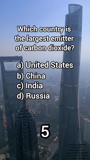 Test Your Scientific Smarts at Our Science Quiz Bee 🐝