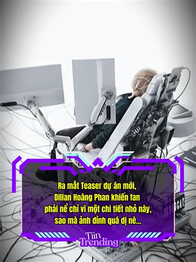 DREAMeR Media: Explore Trending Content with Dillan Hoang Phan