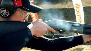 141K views · 6.6K reactions | Nova Speed: ready out of the box for IPSC Shotgun competitions. Fun, speed, accuracy. In one word: pure emotion. . . . #BenelliNovaSpeed #BenelliM2Speed #BenelliArmi #BenelliArmiSport #BenelliDynamicShooting #ipscshooting #BenelliFamilySpeed #FITDS #BeTeam #BePassion | Benelli Dynamic Shooters | Facebook